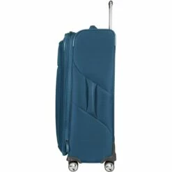 Ricardo Beverly Hills Seahaven 2.0 Softside Large Check In -US Suitcase Sales 2024 30S 29 349 4VP S