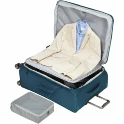 Ricardo Beverly Hills Seahaven 2.0 Softside Large Check In -US Suitcase Sales 2024 30S 29 349 4VP SS