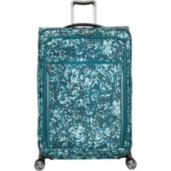 Ricardo Beverly Hills Seahaven 2.0 Softside Large Check In -US Suitcase Sales 2024 30S 29 372 4VP M