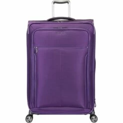Ricardo Beverly Hills Seahaven 2.0 Softside Large Check In -US Suitcase Sales 2024 30S 29 510 4VP M