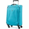 Atlantic Ultra Lite 4 21" Carry On Expandable Spinner