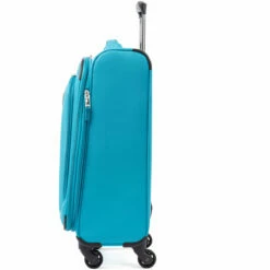 Atlantic Ultra Lite 4 21" Carry On Expandable Spinner 23 Atlantic Ultra Lite 4 21" Carry On Expandable Spinner -US Suitcase Sales 2024 311176112 4