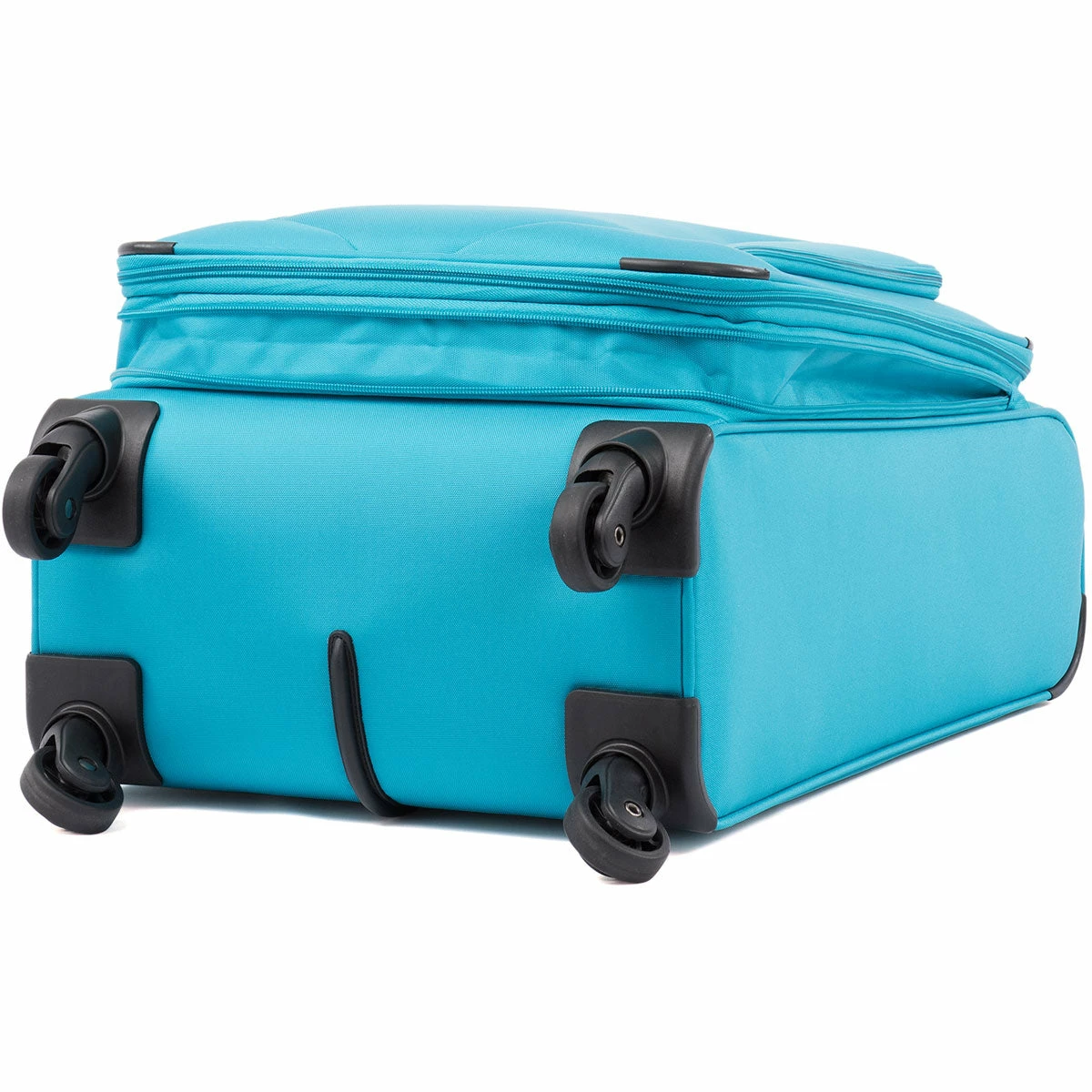 Atlantic Ultra Lite 4 21" Carry On Expandable Spinner 12 Atlantic Ultra Lite 4 21" Carry On Expandable Spinner - Image 12