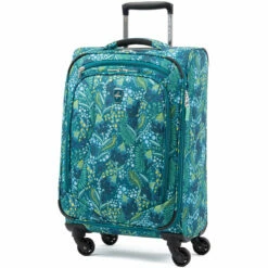 Atlantic Ultra Lite 4 21" Carry On Expandable Spinner 19 Atlantic Ultra Lite 4 21" Carry On Expandable Spinner -US Suitcase Sales 2024 3111761BL06 1