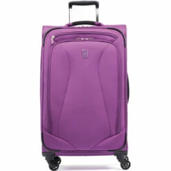 Atlantic Ultra Lite 4 25" Expandable Spinner -US Suitcase Sales 2024 311176511