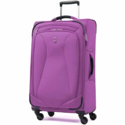 Atlantic Ultra Lite 4 25" Expandable Spinner -US Suitcase Sales 2024 311176511 1