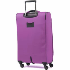 Atlantic Ultra Lite 4 25" Expandable Spinner -US Suitcase Sales 2024 311176511 3