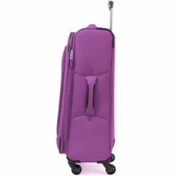 Atlantic Ultra Lite 4 25" Expandable Spinner -US Suitcase Sales 2024 311176511 4