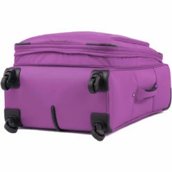 Atlantic Ultra Lite 4 25" Expandable Spinner -US Suitcase Sales 2024 311176511 5