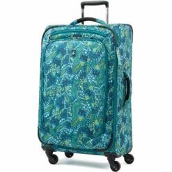Atlantic Ultra Lite 4 25" Expandable Spinner -US Suitcase Sales 2024 3111765BL06 1