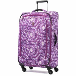 Atlantic Ultra Lite 4 25" Expandable Spinner -US Suitcase Sales 2024 3111765BS11 1