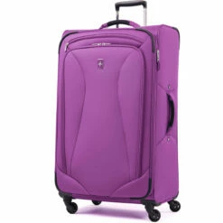 Atlantic Ultra Lite 4 29" Expandable Spinner -US Suitcase Sales 2024 311176911 1
