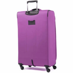 Atlantic Ultra Lite 4 29" Expandable Spinner -US Suitcase Sales 2024 311176911 3