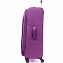Atlantic Ultra Lite 4 29" Expandable Spinner -US Suitcase Sales 2024 311176911 4