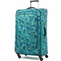 Atlantic Ultra Lite 4 29" Expandable Spinner -US Suitcase Sales 2024 3111769BL06 1