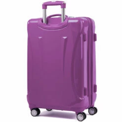 Atlantic Ultra Lite 4 24" Hardside Spinner -US Suitcase Sales 2024 311179411 3 342f8055 c0a1 48b2 a675 03b254447f4f