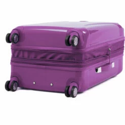 Atlantic Ultra Lite 4 24" Hardside Spinner -US Suitcase Sales 2024 311179411 5 e7caf025 a923 4dce b067 7ebb55903e14