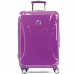 Atlantic Ultra Lite 4 24" Hardside Spinner -US Suitcase Sales 2024 311179411 a4f958af 17ee 440b b1be 8dd4c18ecf96