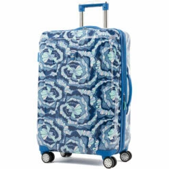 Atlantic Ultra Lite 4 24" Hardside Spinner -US Suitcase Sales 2024 3111794BS02 1