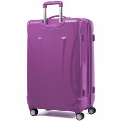 Atlantic Ultra Lite 4 28" Hardside Spinner -US Suitcase Sales 2024 311179811 3