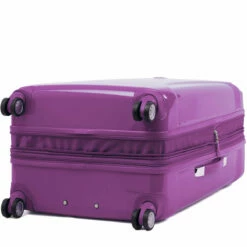 Atlantic Ultra Lite 4 28" Hardside Spinner -US Suitcase Sales 2024 311179811 5