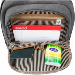 Travelon Anti-Theft Heritage Backpack -US Suitcase Sales 2024 33070 540 2