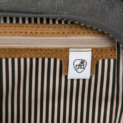 Travelon Anti-Theft Heritage Backpack -US Suitcase Sales 2024 33070 540 4 2