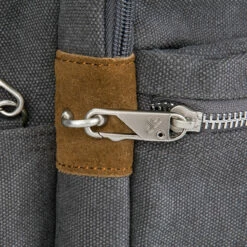 Travelon Anti-Theft Heritage Backpack -US Suitcase Sales 2024 33070 540 4