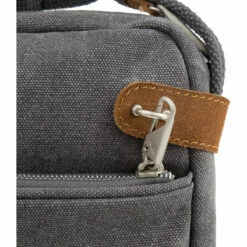 Travelon Anti-Theft Heritage Small Crossbody Bag -US Suitcase Sales 2024 33071 540 4 2