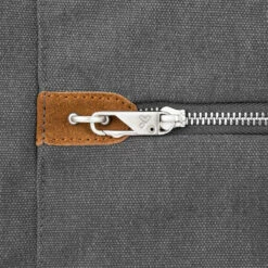 Travelon Anti-Theft Heritage Hobo Bag -US Suitcase Sales 2024 33072 540 4