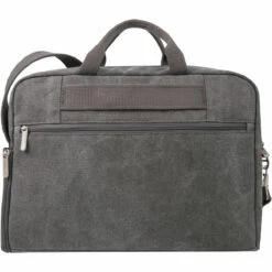 Travelon Anti-Theft Heritage Messenger Bag -US Suitcase Sales 2024 33073 540 3