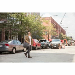 Travelon Anti-Theft Heritage Messenger Bag -US Suitcase Sales 2024 33073 540 5