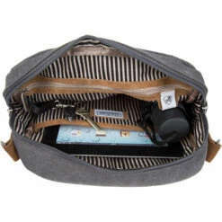 Travelon Anti-Theft Heritage Tour Bag -US Suitcase Sales 2024 33074 540 2