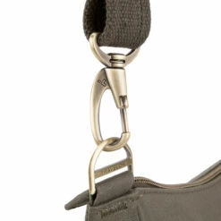 Travelon Anti-Theft Courier Bucket Hobo -US Suitcase Sales 2024 33303 840 4