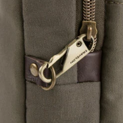 Travelon Anti-Theft Courier Small N/S Slim 13 Travelon Anti-Theft Courier Small N/S Slim -US Suitcase Sales 2024 33306 840 4 2