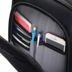 Samsonite Xenon 3.0 Small Backpack -US Suitcase Sales 2024 348853 1 5