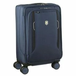 Victorinox Werks Traveler 6.0 Softside Frequent Flyer Carry On Spinner 16 Victorinox Werks Traveler 6.0 Softside Frequent Flyer Carry On Spinner -US Suitcase Sales 2024 38010 107682 180830171310 800x 800x800 cd2f9936 9c30 4f21 896d ef44c90bc96c