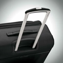 Samsonite Solyte DLX 25" Expandable Spinner -US Suitcase Sales 2024 3x spinners 1548 PULL HANDLE 2f387948 f755 4b68 9042 31d02ebe1266