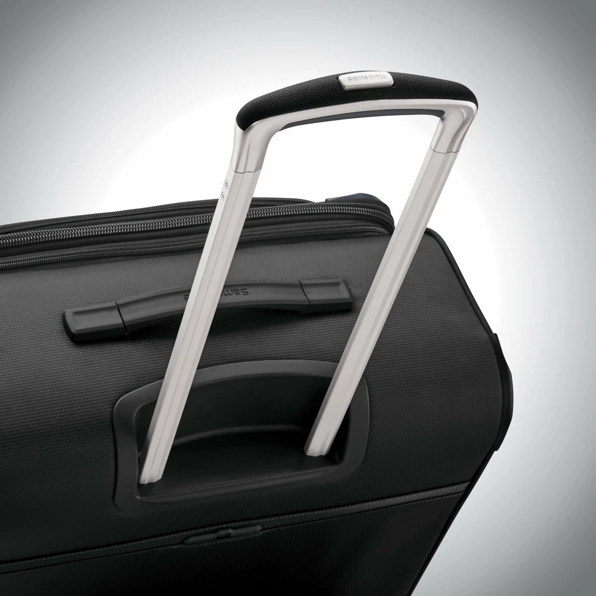 Samsonite Solyte DLX 29" Expandable Spinner 5 Samsonite Solyte DLX 29" Expandable Spinner - Image 5
