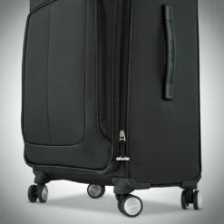 Samsonite Solyte DLX 29" Expandable Spinner 11 Samsonite Solyte DLX 29" Expandable Spinner -US Suitcase Sales 2024 3x spinners 1548 WHEEL 30a640e5 90dd 40fd a15c 3abd22bf1cce