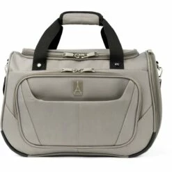 Travelpro Maxlite 5 Soft Tote