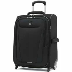 Travelpro Maxlite 5 International Expandable Carry On Rollaboard -US Suitcase Sales 2024 401174301 2 1024x1024 2x 2b02de5f 56d8 4566 8c0c c6cffe74fab4