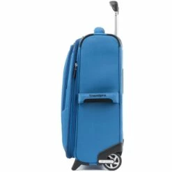 Travelpro Maxlite 5 International Expandable Carry On Rollaboard -US Suitcase Sales 2024 401174327 4 1024x1024 2x 61432991 d7c3 4d4c 95b6 ed2ef085058a