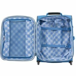 Travelpro Maxlite 5 International Expandable Carry On Rollaboard -US Suitcase Sales 2024 401174327 6 1024x1024 2x 60c9676f fc25 491e 9318 90e697f91a7e