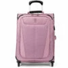 Travelpro Maxlite 5 International Expandable Carry On Rollaboard