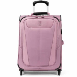 Travelpro Maxlite 5 International Expandable Carry On Rollaboard