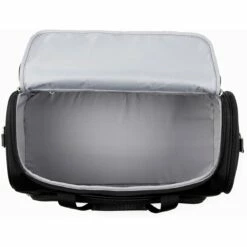 Travelpro Maxlite 5 Drop Bottom Weekender -US Suitcase Sales 2024 401174901b