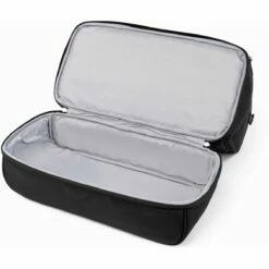 Travelpro Maxlite 5 Drop Bottom Weekender -US Suitcase Sales 2024 401174901c