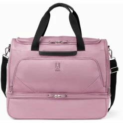 Travelpro Maxlite 5 Drop Bottom Weekender -US Suitcase Sales 2024 401174930