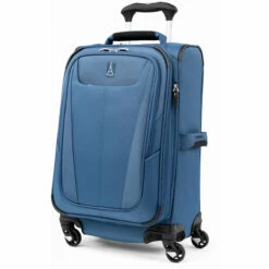 Travelpro Maxlite 5 21" Expandable Carry On Spinner